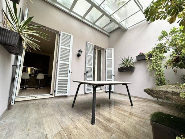 appartamento in vendita a Cremona in zona Cremona Centro