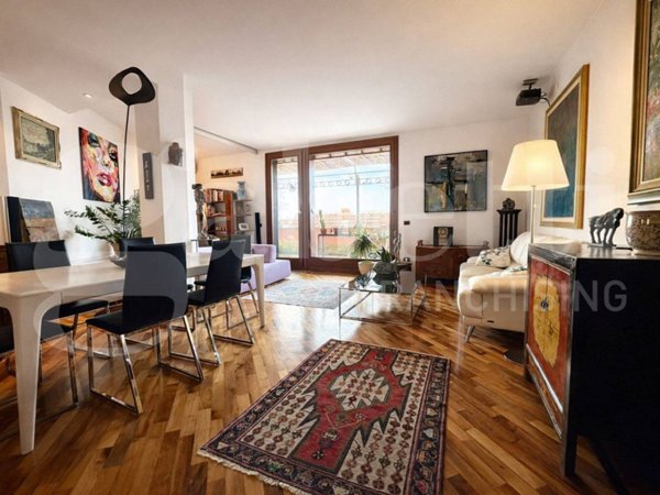 appartamento in vendita a Cremona in zona Cremona Centro