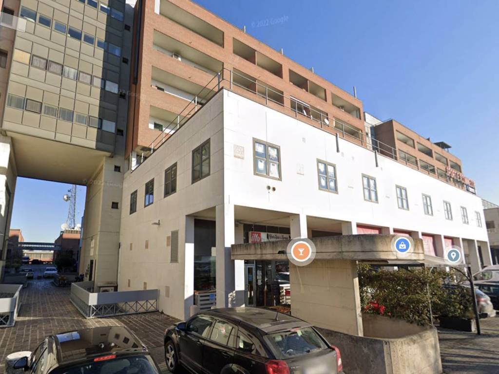 appartamento in vendita a Cremona