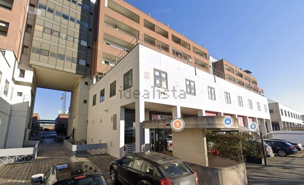 appartamento in vendita a Cremona