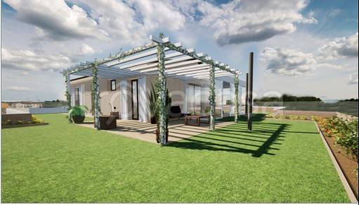 appartamento in vendita a Cremona in zona Cremona Centro