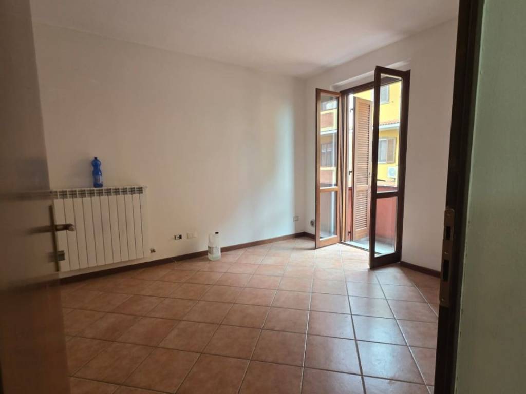 appartamento in vendita a Cremona in zona San Felice