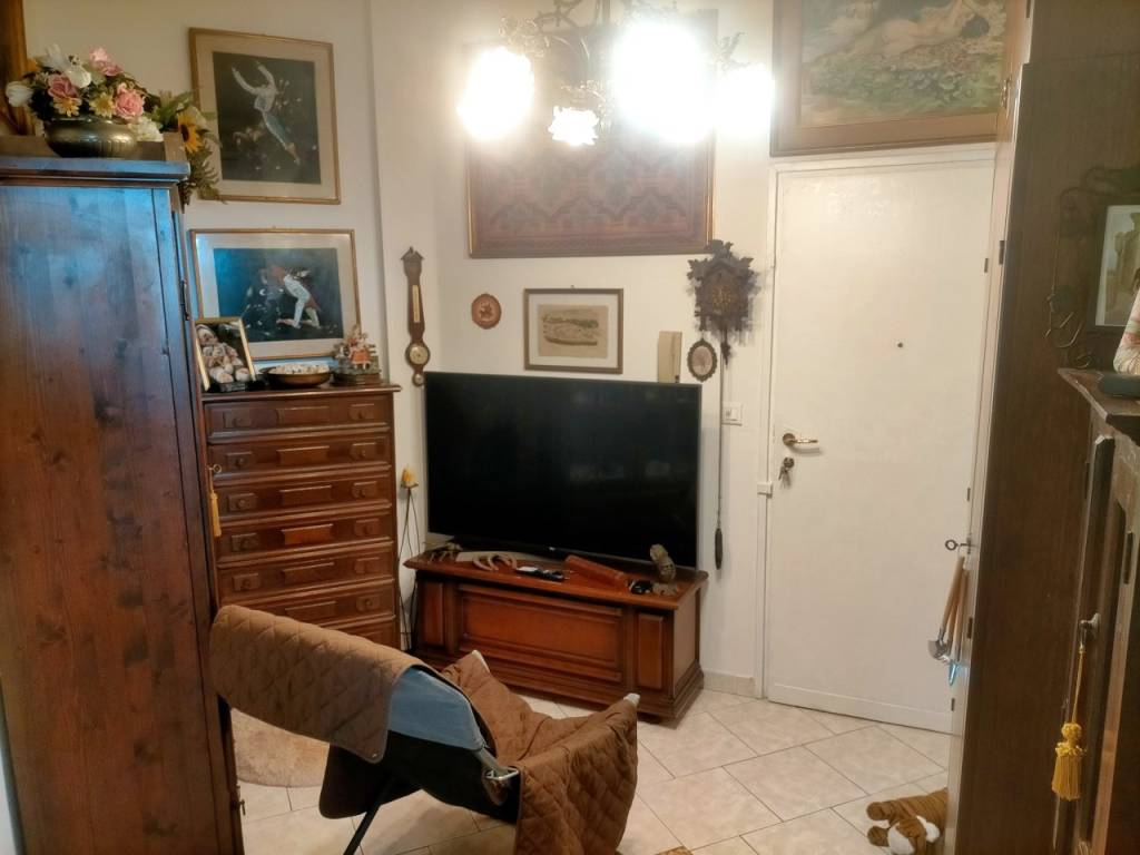 appartamento in vendita a Cremona in zona Cremona Centro