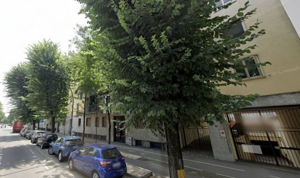 appartamento in vendita a Cremona