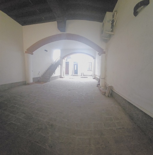 casa indipendente in vendita a Cremona in zona Cremona Centro