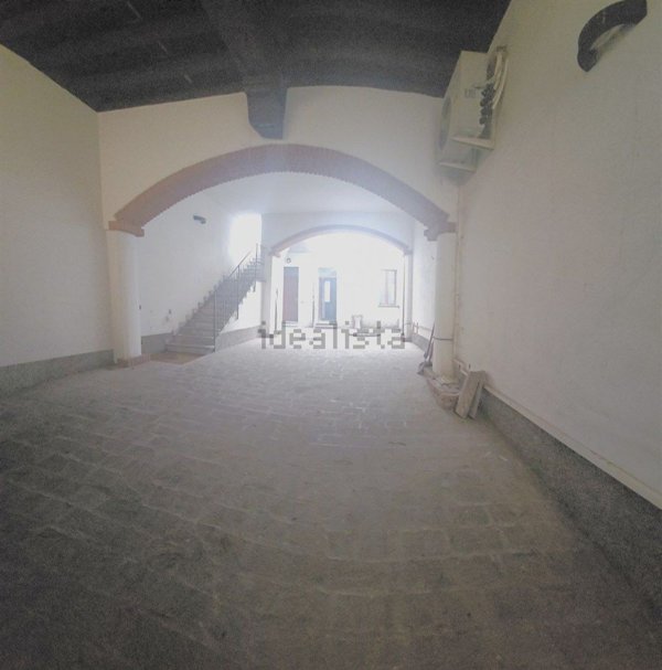 casa indipendente in vendita a Cremona in zona Cremona Centro