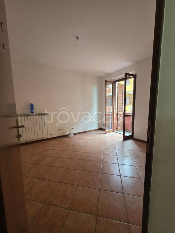 appartamento in vendita a Cremona in zona San Felice