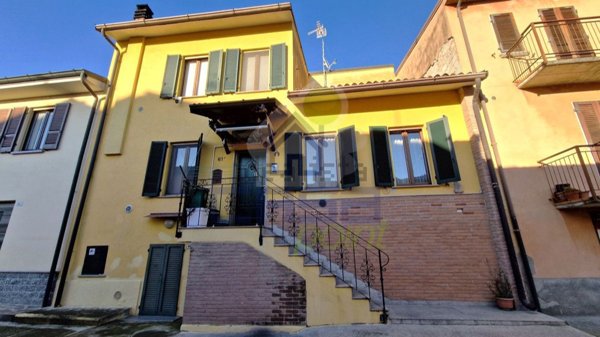 appartamento in vendita a Cremona in zona Battaglione