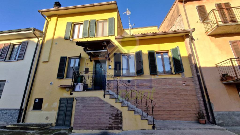 appartamento in vendita a Cremona in zona Battaglione