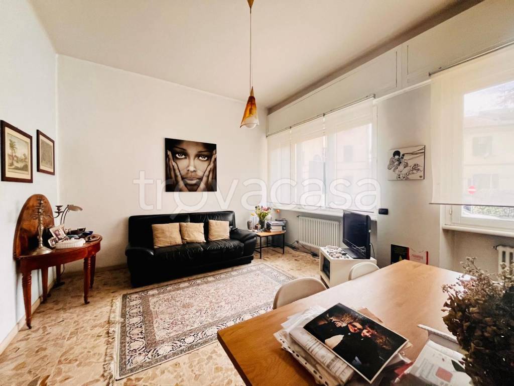 appartamento in vendita a Cremona in zona Cremona Centro