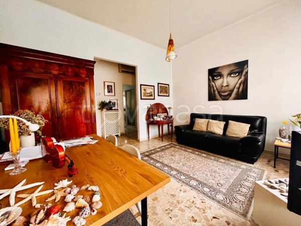 appartamento in vendita a Cremona in zona Cremona Centro