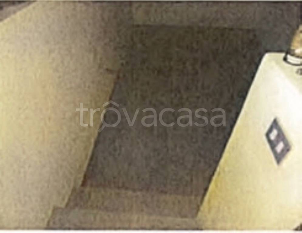 ufficio in vendita a Cremona in zona Cremona Centro