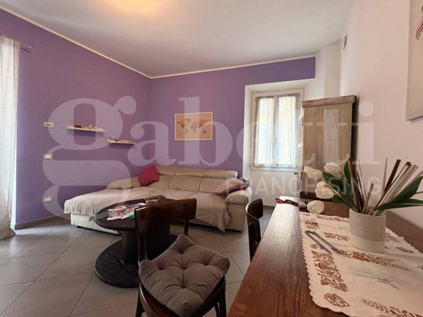 casa indipendente in vendita a Cremona