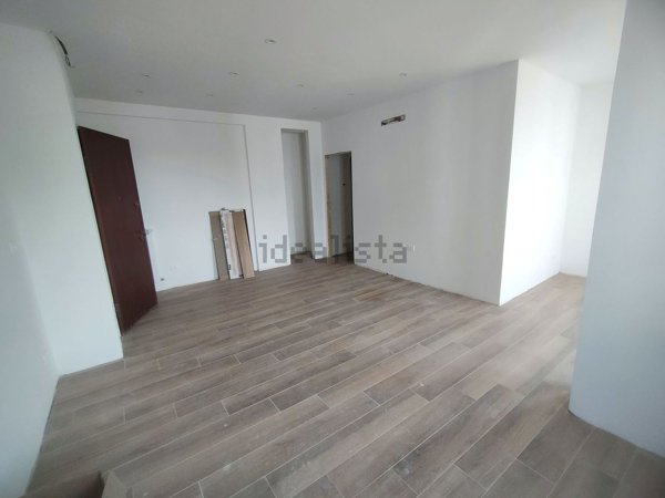 appartamento in vendita a Cremona