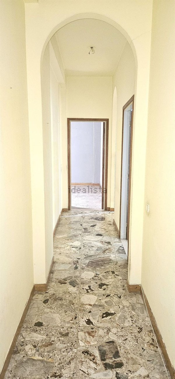 appartamento in vendita a Cremona in zona Cremona Centro