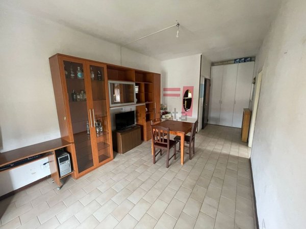 appartamento in vendita a Cremona