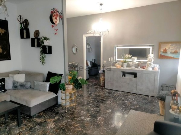 appartamento in vendita a Cremona