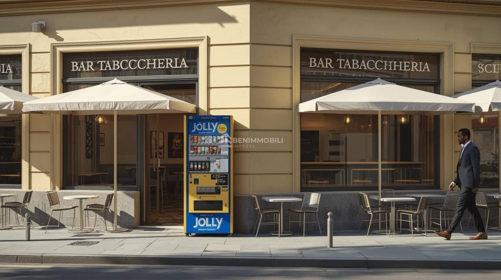 negozio in vendita a Cremona in zona Cremona Centro