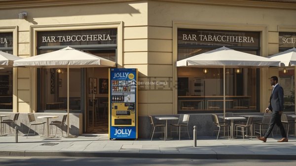 negozio in vendita a Cremona in zona Cremona Centro
