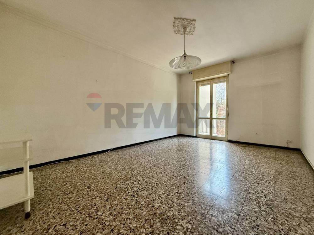 appartamento in vendita a Cremona in zona Cremona Centro
