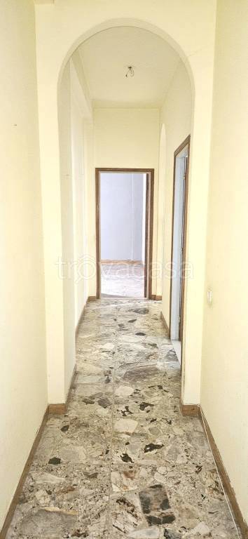 appartamento in vendita a Cremona in zona Cremona Centro