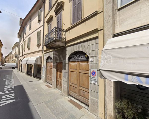 casa indipendente in vendita a Cremona in zona Cremona Centro