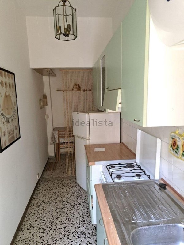 appartamento in vendita a Cremona in zona Viale Po