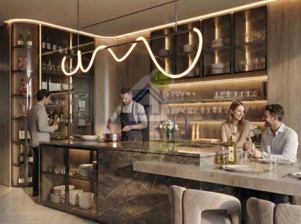 appartamento in vendita a Cremona in zona Cremona Centro