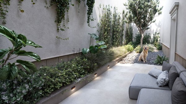 casa indipendente in vendita a Cremona