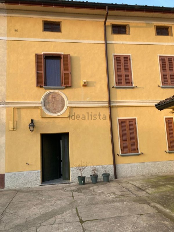 casa indipendente in vendita a Cremona in zona Cavatigozzi