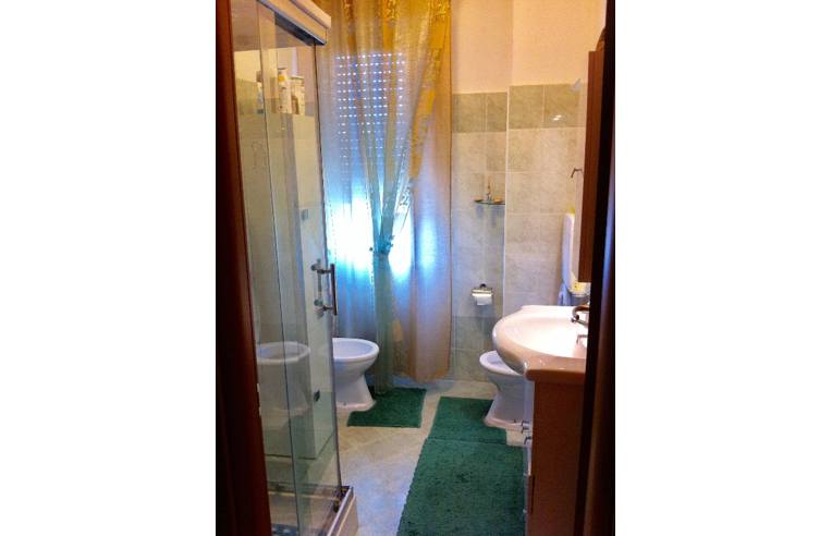 appartamento in vendita a Cremona in zona Cremona Centro