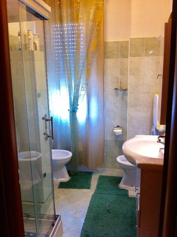 appartamento in vendita a Cremona in zona Cremona Centro