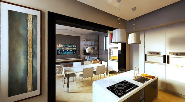 casa indipendente in vendita a Cremona in zona Cremona Centro