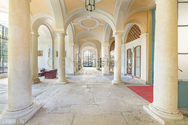 casa indipendente in vendita a Cremona