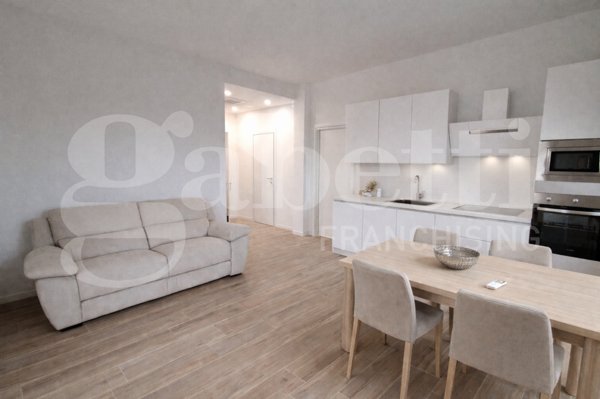 appartamento in vendita a Cremona in zona Cremona Centro