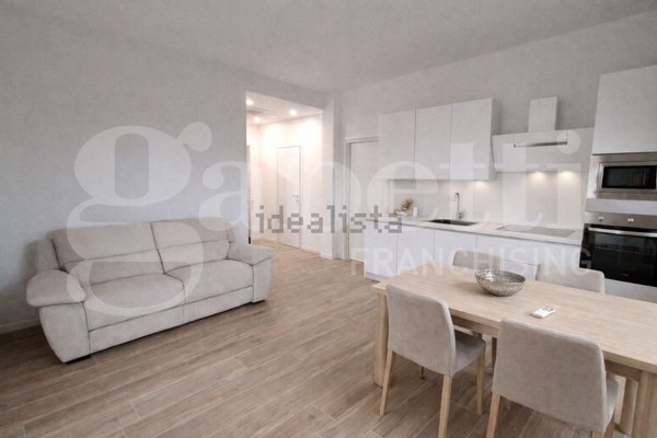 appartamento in vendita a Cremona