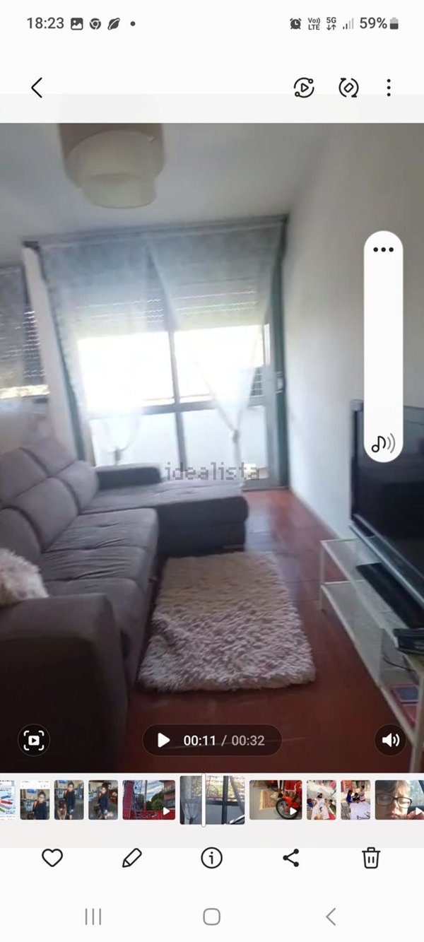 appartamento in vendita a Cremona