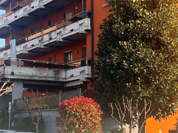 appartamento in vendita a Cremona in zona Viale Po