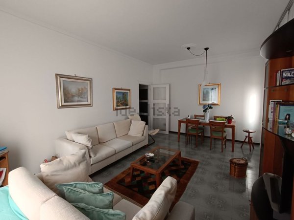 appartamento in vendita a Cremona