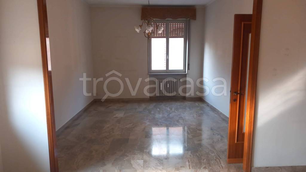 appartamento in vendita a Cremona in zona Cremona Centro