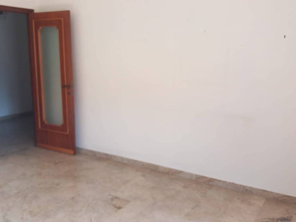 appartamento in vendita a Cremona in zona Piazza Castello