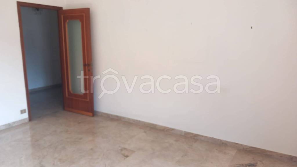 appartamento in vendita a Cremona in zona Cremona Centro