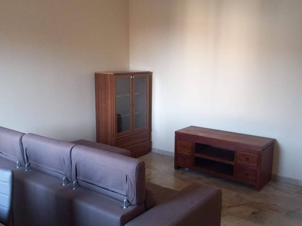 appartamento in vendita a Cremona in zona Piazza Castello