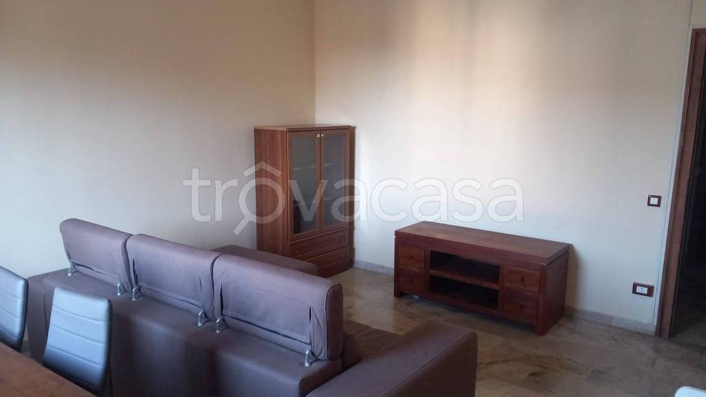 appartamento in vendita a Cremona in zona Cremona Centro