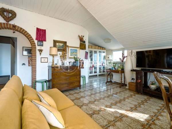 appartamento in vendita a Cremona in zona Cremona Centro