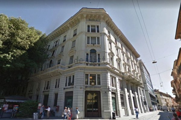 appartamento in vendita a Cremona