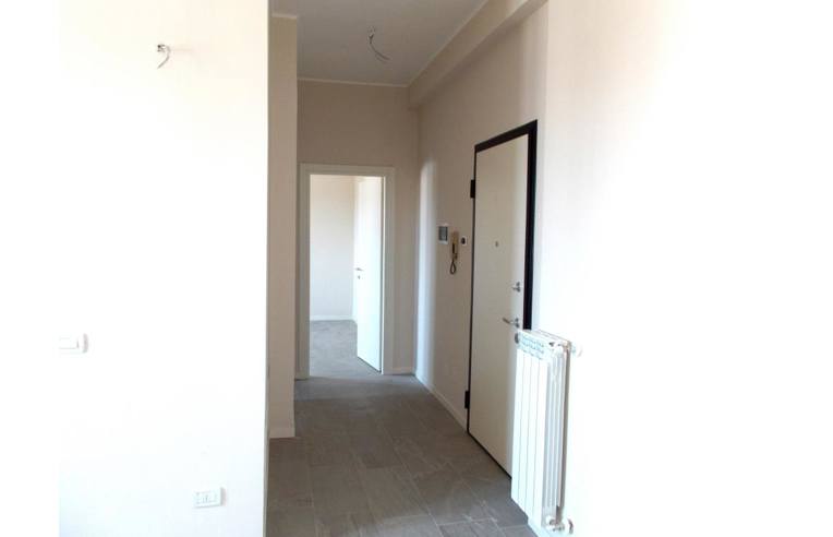 appartamento in vendita a Cremona in zona Cremona Centro