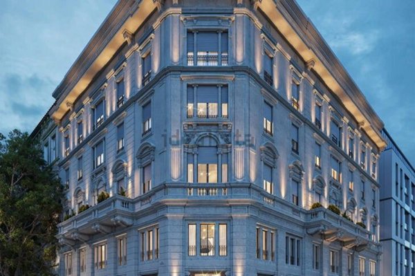 appartamento in vendita a Cremona