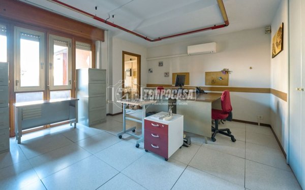 appartamento in vendita a Cremona