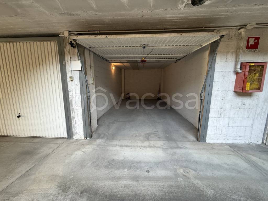 villa in vendita a Cremona in zona Piazza Castello